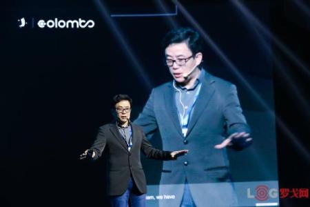 解密韭菜地理：水命背后的奥秘与智慧