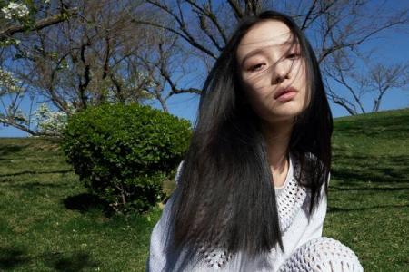 命局中的桃花5朵：探秘缘分与爱情的密码