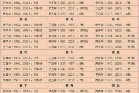 正财星下的女性命运解析：巧用财运走向幸福人生