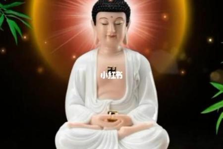 男命带月德合:命理中的女性魅力与吉祥氛围