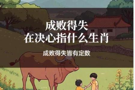 探秘九条命的生肖：那些不屈的生命力量！