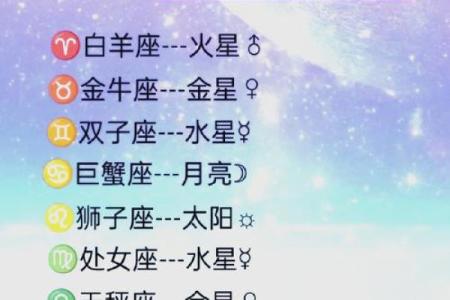 命好的三个星座，他们的人生注定精彩纷呈！