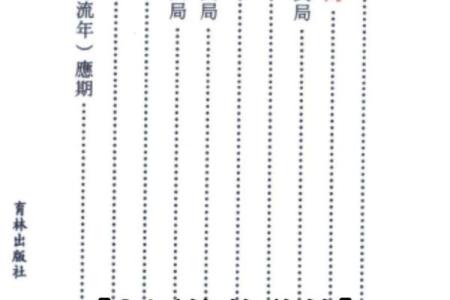 命理八字与阅读：通过书籍提升自我修养的智慧之旅