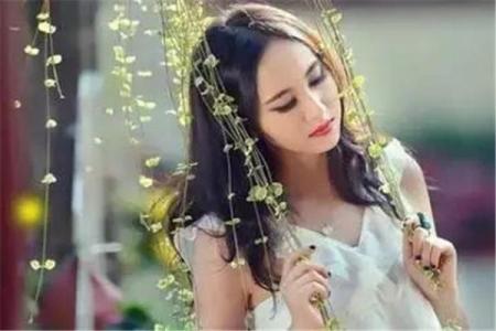 女命命宫带七杀：揭开命运背后隐藏的智慧与勇气