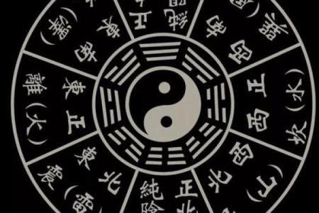 离命与坤命：探秘传统命理下的婚姻匹配之道