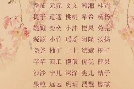 探究“爵命即崇”的深刻含义与文化内涵