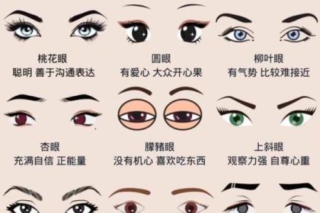 木命与其它命相克的婚配解析：不宜结合的命格