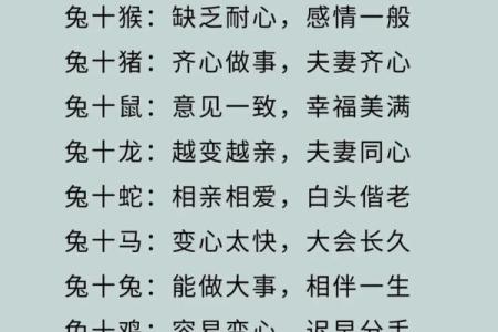 木猪命与哪些命相合,携手共创美好人生