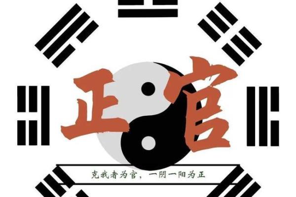 探索男火中金命：命理解析与人生指导