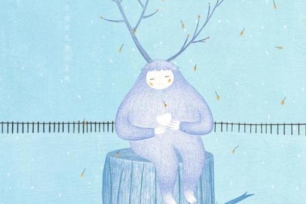 流浪街头：那些追寻希望与自由的灵魂