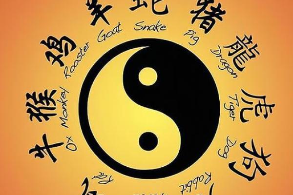 探索木命纹鱼：探秘木命命格的特性与影响
