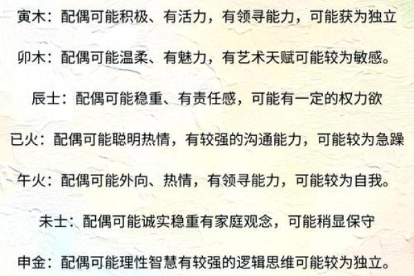 解读女命时柱劫财的象征意义与人生影响
