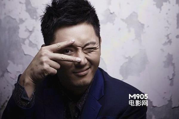 探究炉中火命男人的最佳肤色搭配与个性魅力