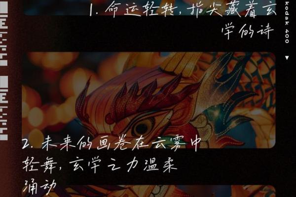 命里带点缘分：探寻缘分的奥秘与魅力