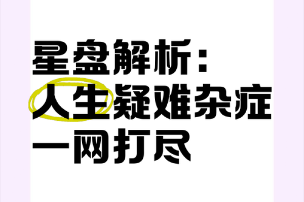 深入解析命格二戊二申的独特魅力与人生启示