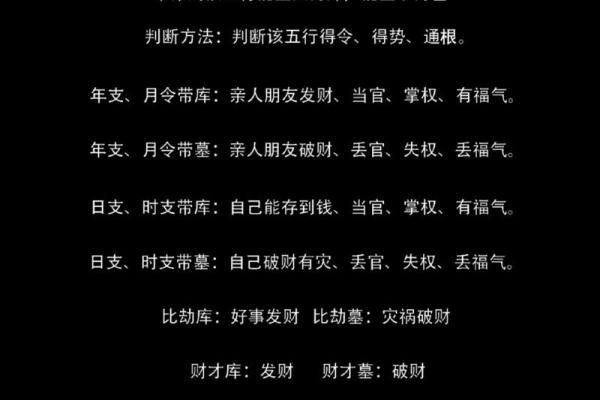 命里带道行，解读命理与道家智慧的深远联系