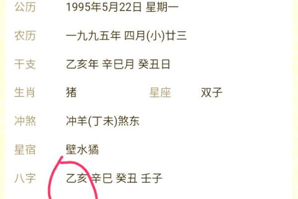 男火命与其他命理配婚的完美选择探讨