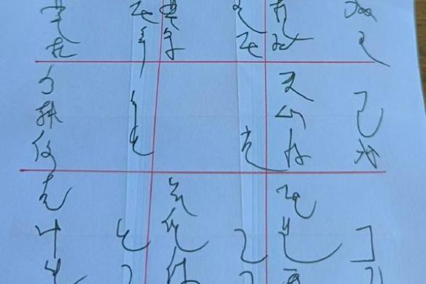 探索命理中的伤门星：解读其意义与影响