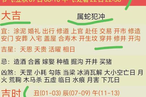 探秘农历每年十二月十五的命理特点与性格解析