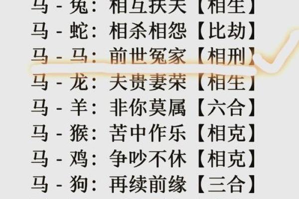 命里无妻之命的生肖解析，揭开命运的神秘面纱