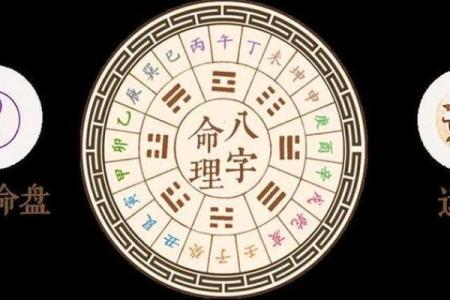 利锋金命如何与其他命理相配，提升运势与幸福感？