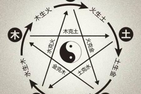 解读女命坐比：探寻命理中的深层寓意与人生智慧