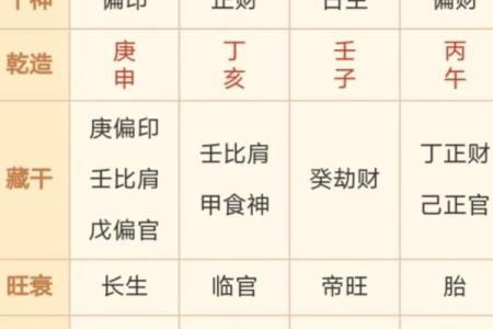 深入解析亢龙红马论壬命的深邃智慧与实践价值