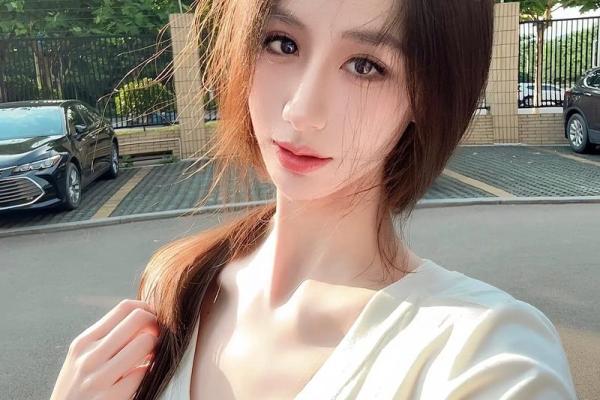 什么身材就是什么命：身材与人生的微妙关系