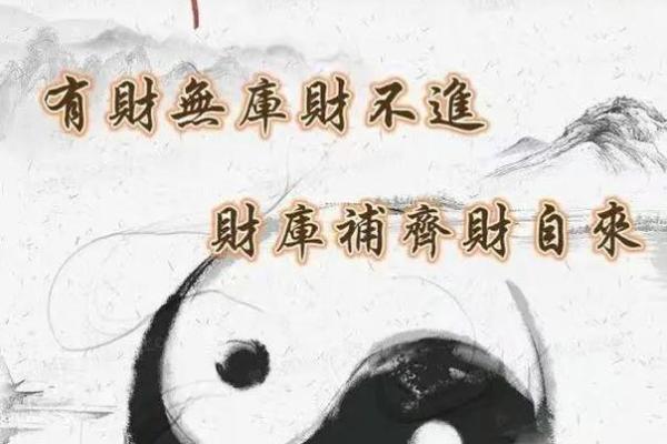 探寻财多女命的背后意义与魅力解析