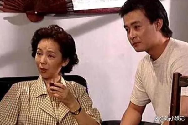 农历六月初恋：揭示命运与爱情的奇妙联系
