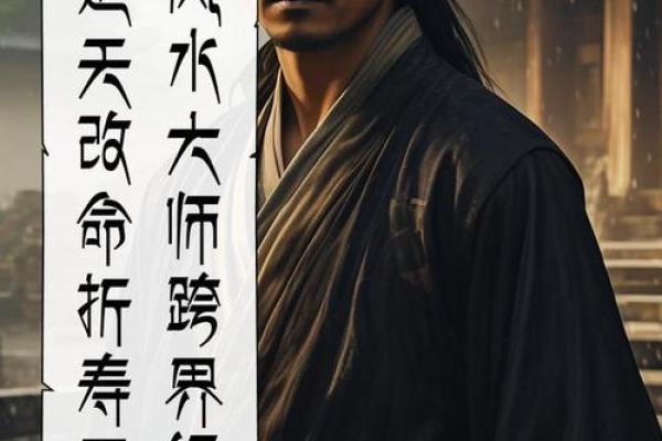 探索联盟免费改命规则的奥秘与技巧