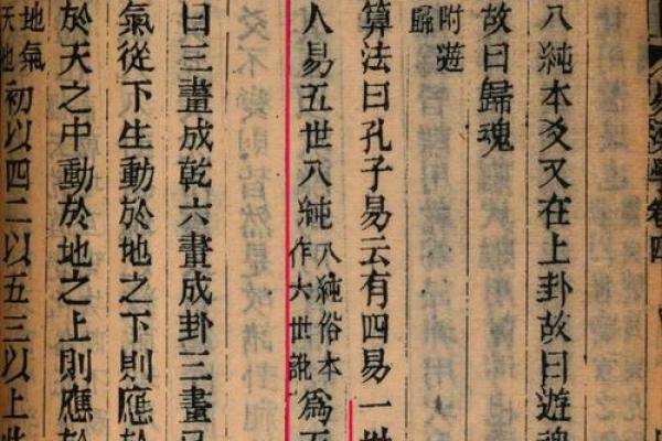 凌晨两点出生的虎年命格解析：探寻独特性格与命运之路