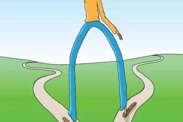 农历七月十七：命运的影子与人生的选择