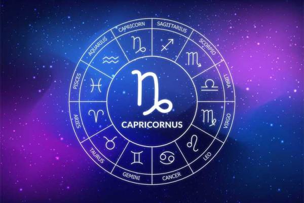 命理八字揭秘：如何根据八字缺失寻找你的幸运元素？