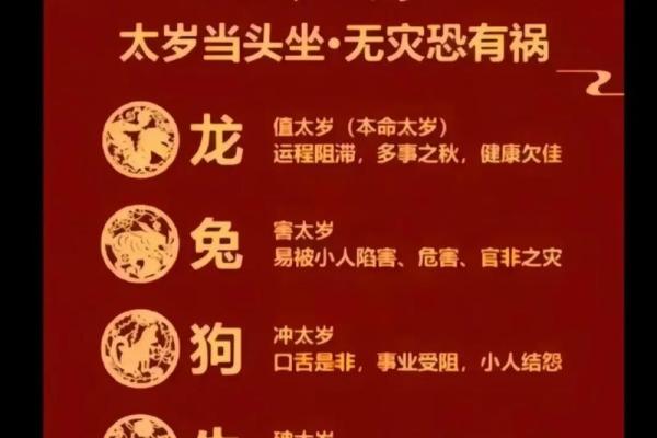 探秘龙命理：属龙的人最适合什么命格，如何掌握自己的命运？