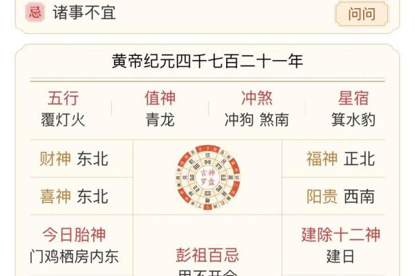 2024甲辰年：龙年运势解析与个人命理指导
