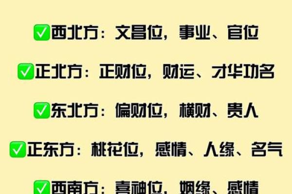 2024甲辰年：龙年运势解析与个人命理指导