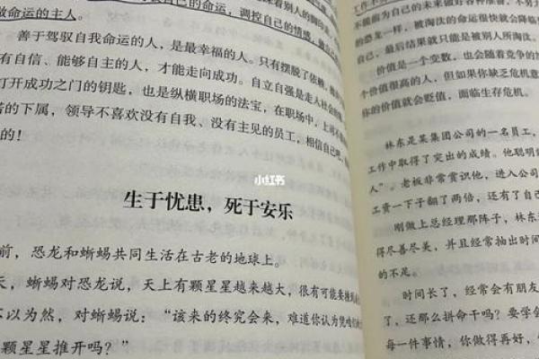 1990年出生的命运探秘：他们的人生轨迹与机遇
