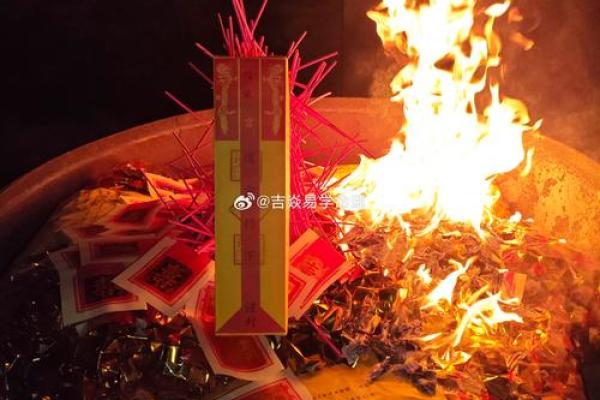 命局中财星的探索：财运与个人命运的微妙关系
