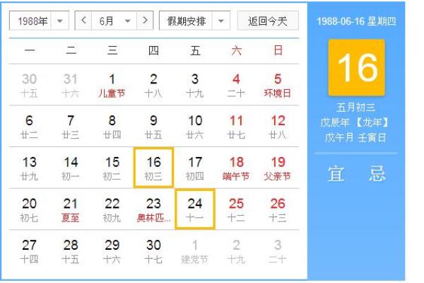 探索1996年5月18日出生者的命运与性格特点