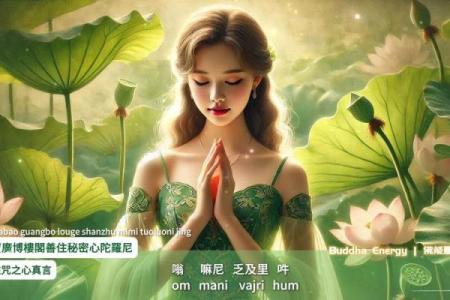救人一命的菩萨心:揭开神秘动物的面纱
