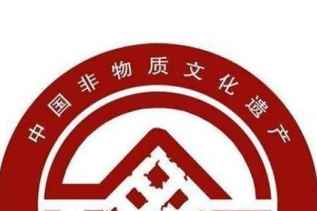 客家女人的命运探讨:坚韧与智慧的交织之路