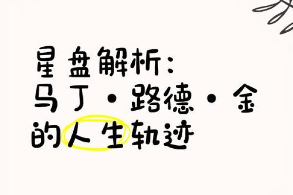 凌晨1点出生的命理解析：探索命格的奥秘与人生轨迹