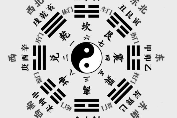 探秘命犯孤婚煞：孤独命理背后的深刻寓意与破解之道