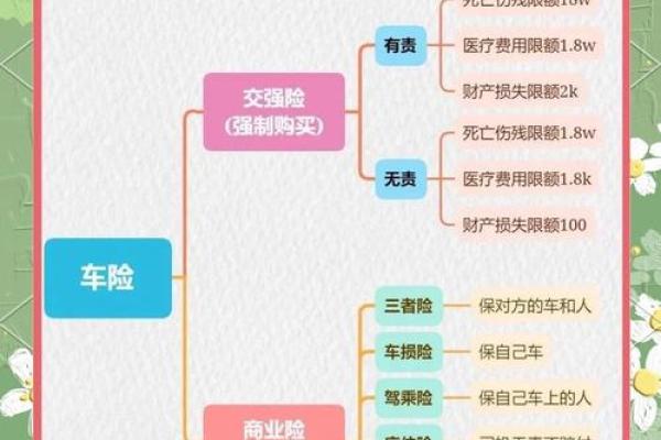 命理缺金人士如何选择车身颜色，提升运势与财运！