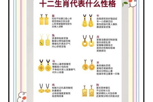 农历六月初二十三出生的人：命运与性格解析