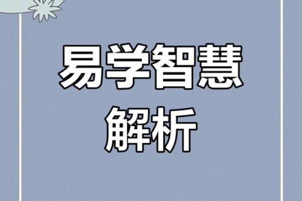 探秘命格与紫薇：揭开人生奥秘的神秘面纱