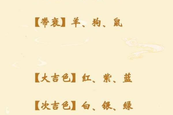 2023年！你的属牛命格解析，揭示不同年份牛的性格与运势！