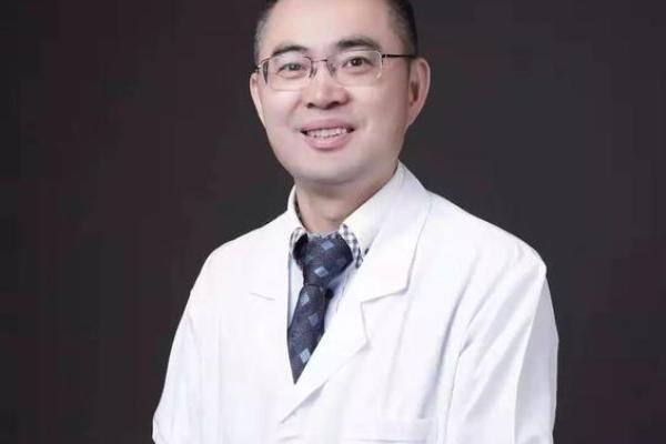 靠药续命的现代生活：解锁健康新方式