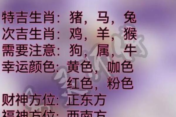 农历五月初九出生的人命理解析：性格与运势的探秘